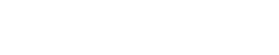 The KellPro Logo